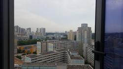 Bishan Loft (D20), Condominium #118159452